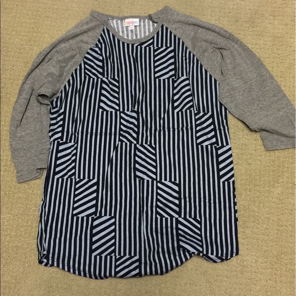 Lularoe Randy