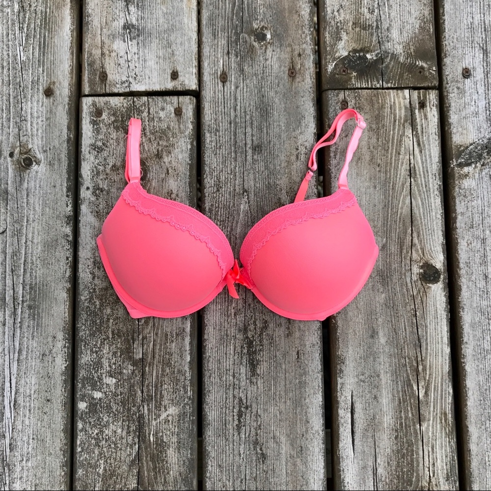 Aerie Bra