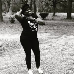 Meet your Posher, Constance