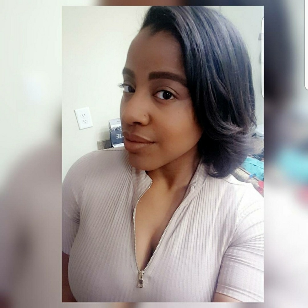 Meet your Posher, Dakasha