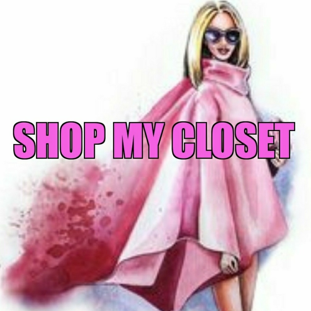 Until May 25th RECEIVE 10% OFF ANY item, and reduced shipping.