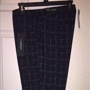 Liverpool Exclusive For Stitch Fix