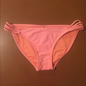 Zombies bikini bottoms