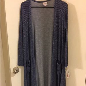 Lularoe small sarah
