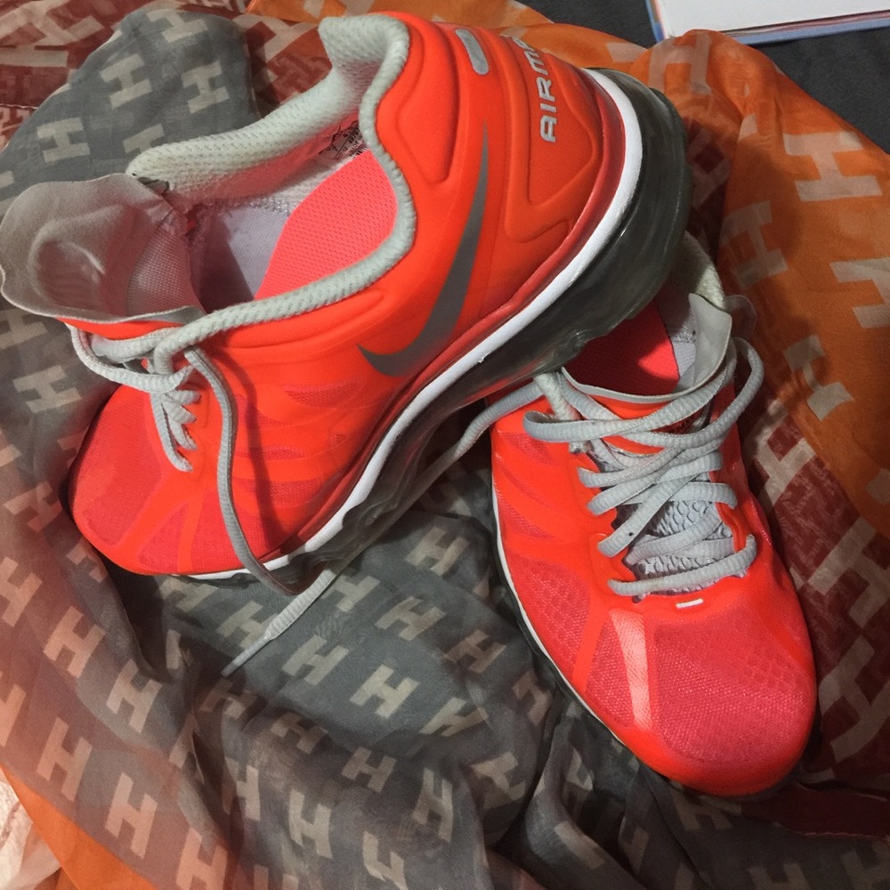 Nike Air Max