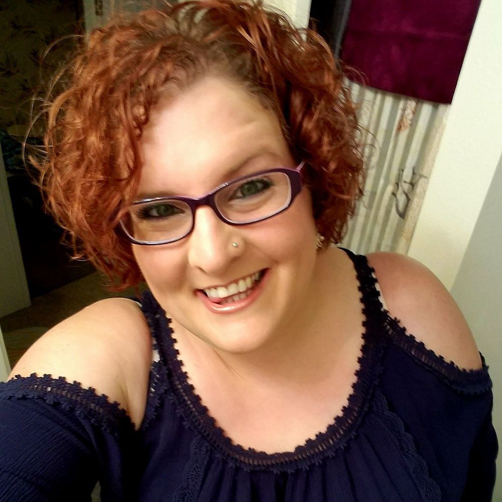 Meet your Posher, Sheena