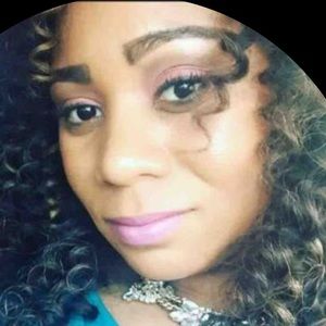 Meet your Posher, Le