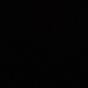 Meet your Posher, Ezell