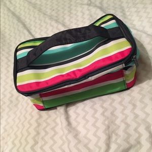 31 makeup bag