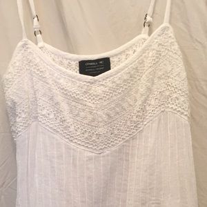 O'Neill Cynthia Vincent