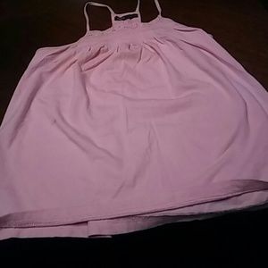 Gapkids size 10 tank