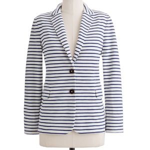 J.Crew Blazer