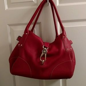 Dooney & Bourke Purse