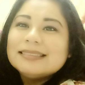 Meet your Posher, Flor