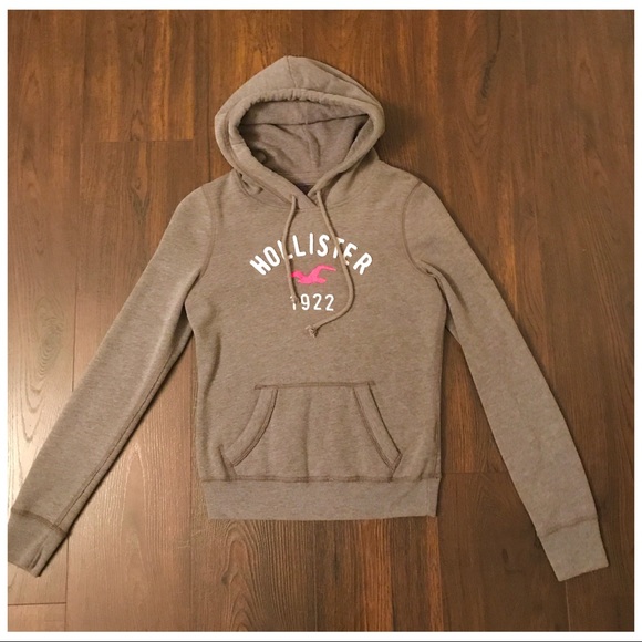 SOLD*** - Picture 2 of 2