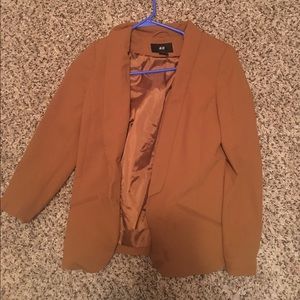 H&M Blazer