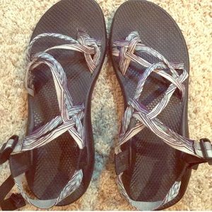Chacos