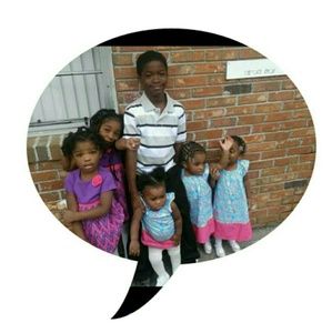 Meet your Posher, Steven