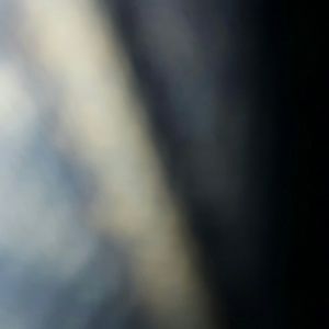 Meet your Posher, Caidynce