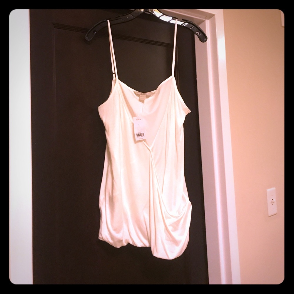 Banana Republic Camisole