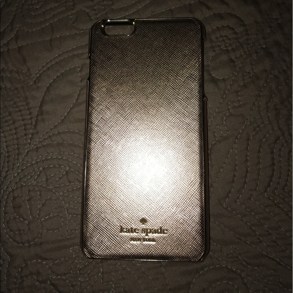 iPhone 6 Plus Case