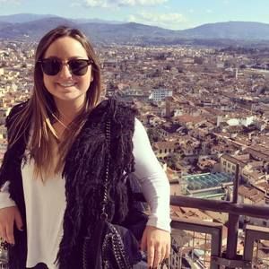Meet your Posher, Sydney