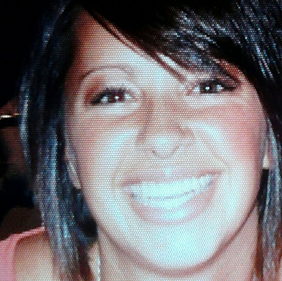 Meet your Posher, Jess - Picture 1 of 1