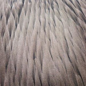 Meet your Posher, Joann