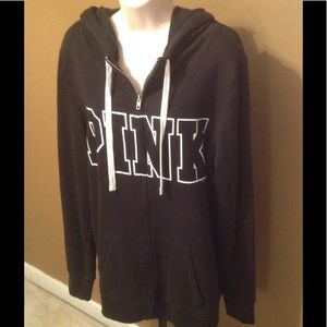 Victoria Secret PINK Hoodie
