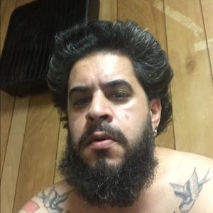 Meet your Posher, Edwin