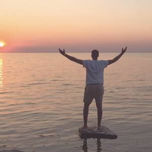 Meet your Posher, Jake