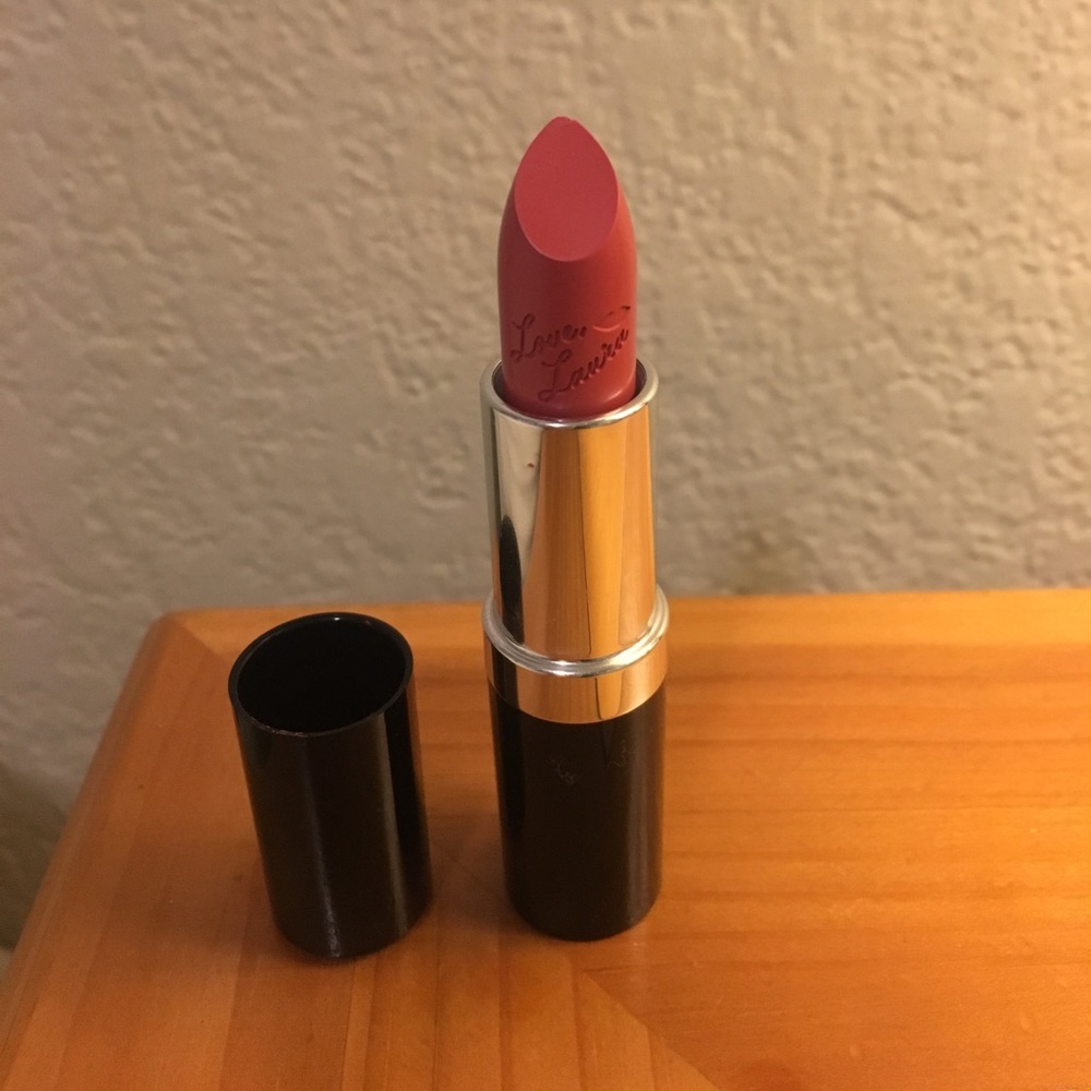 Lip stick
