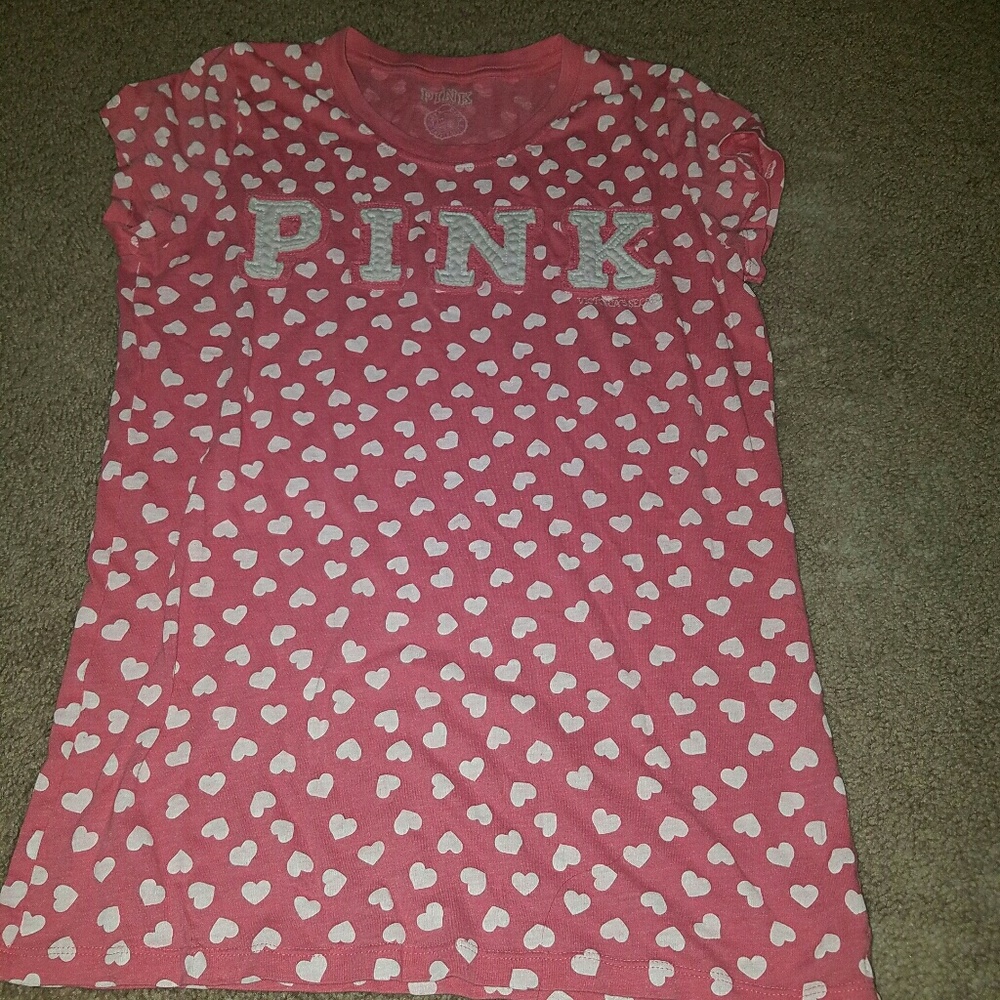 Vintage shirt