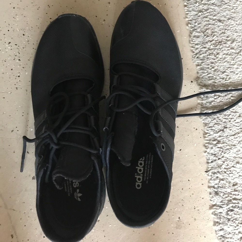 Mens Adidas