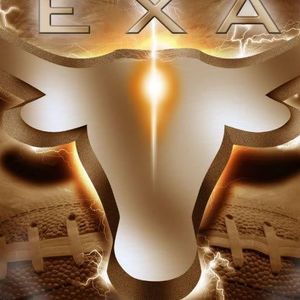 Meet your Posher, Peter