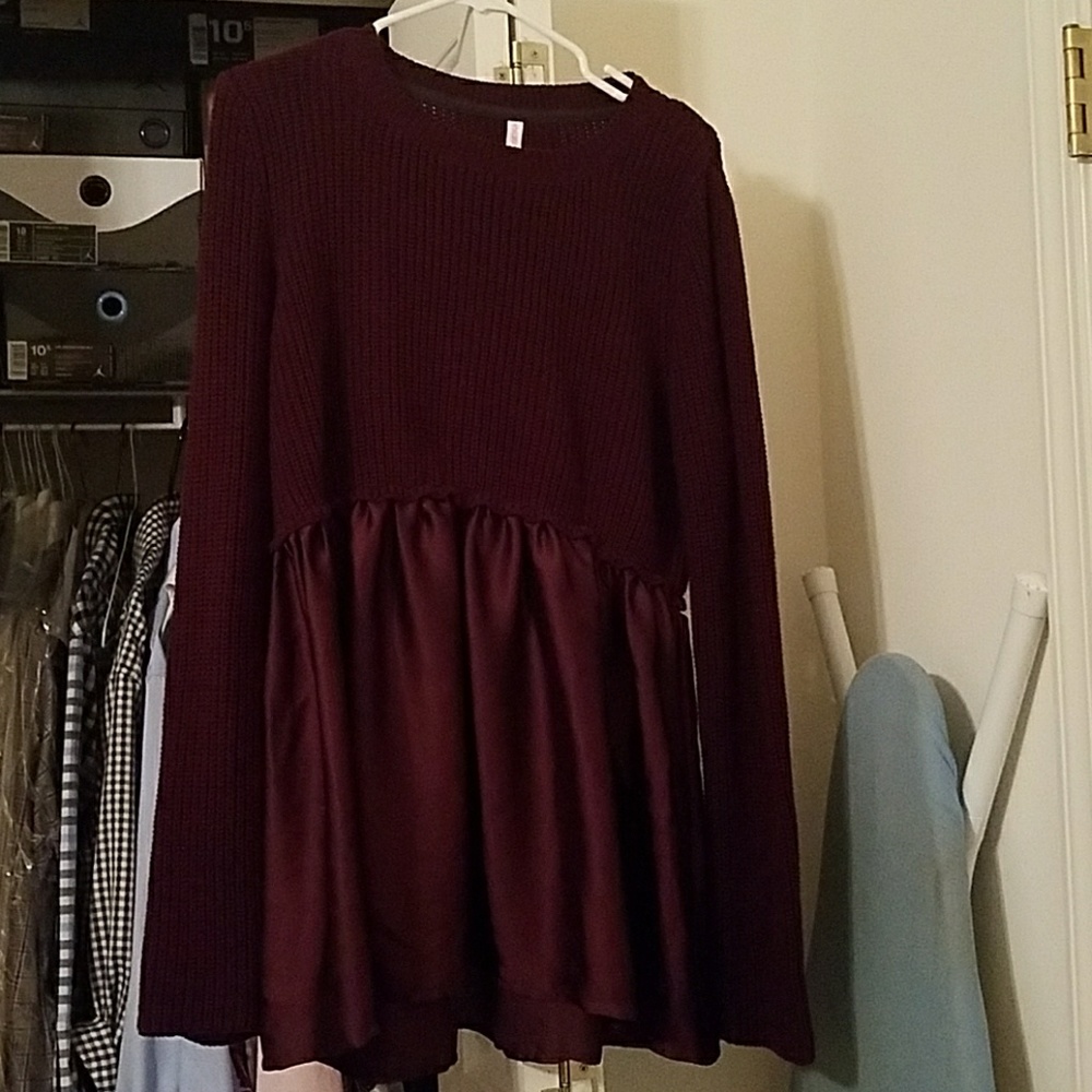 Shirt