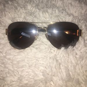 Coach Sunglasses