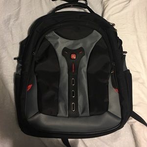 Swiss Gear Backpack