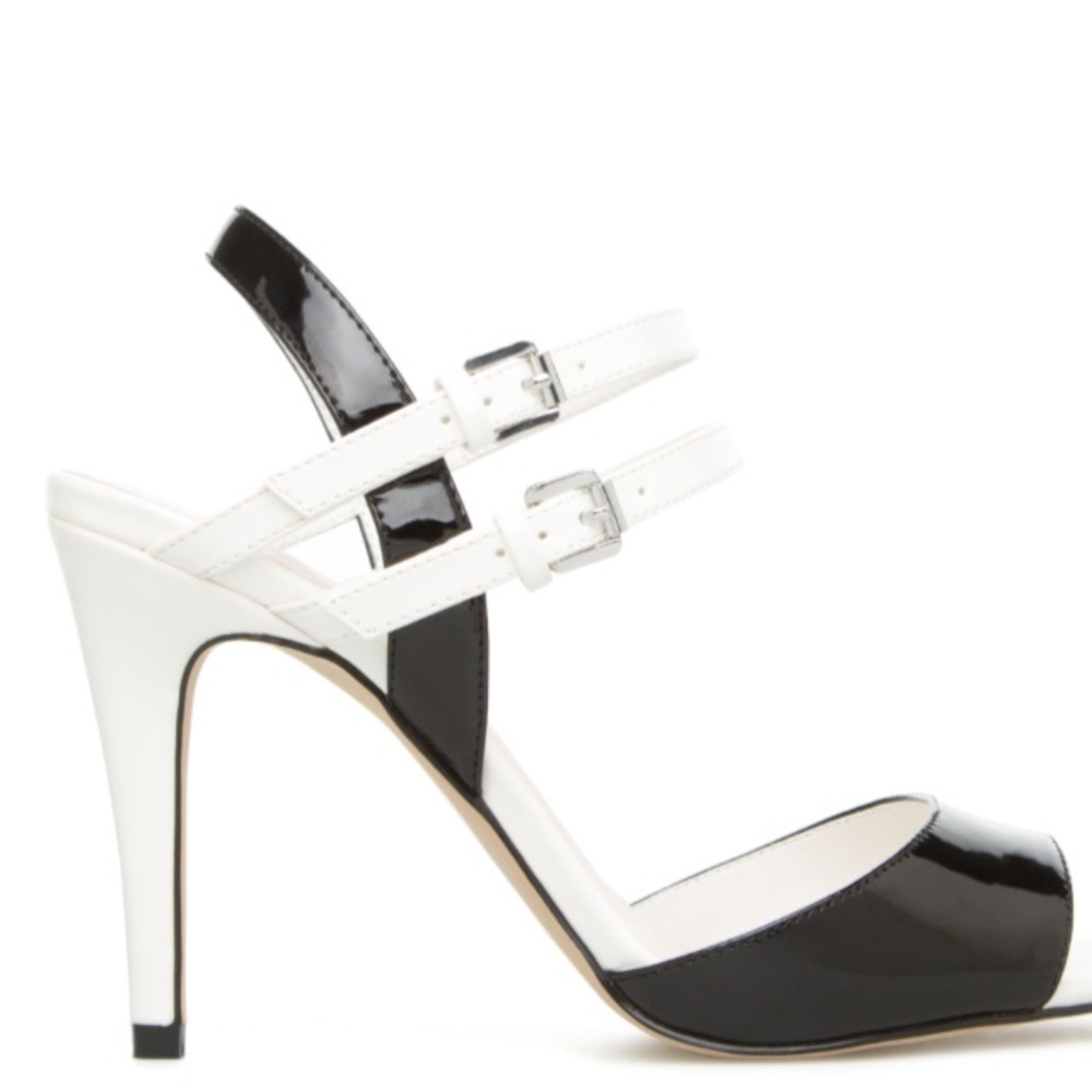 Looking for this shoe in an 8 1/2