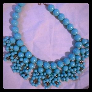 Rue 21 necklace