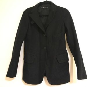 Jil Sander blazer