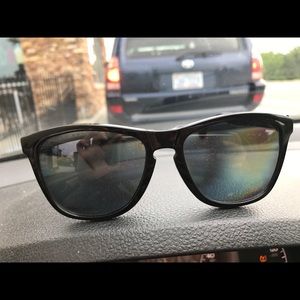 Oakley sunglasses unisex