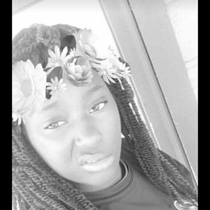 Meet your Posher, Kodak