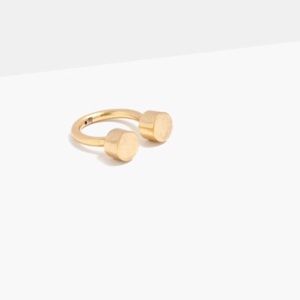 Madewell Ring