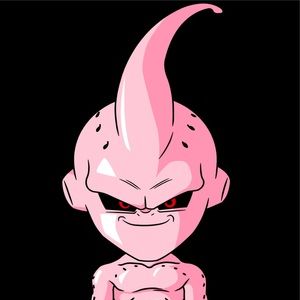 Meet your Posher, Marcos