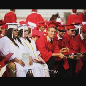 Meet your Posher, Brett