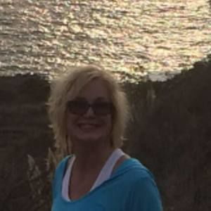 Meet your Posher, Charlotte