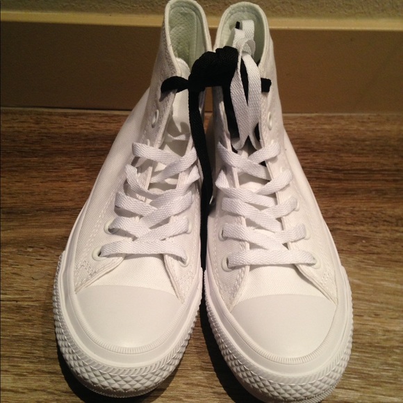 converse all star lunares converse all star lunares