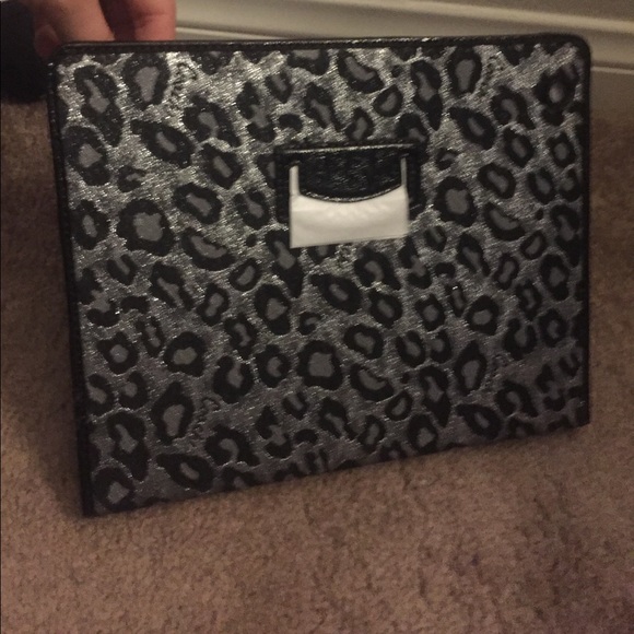 Coach tablet case - Picture 3 of 4
