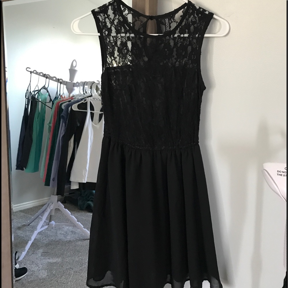 lightweight LBD size size 4